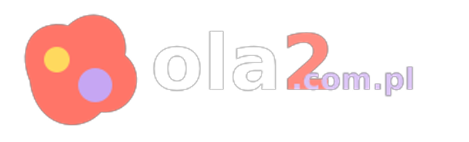 Ola2