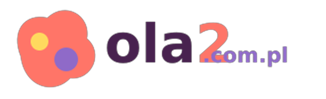 Ola2