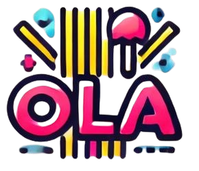 Ola2